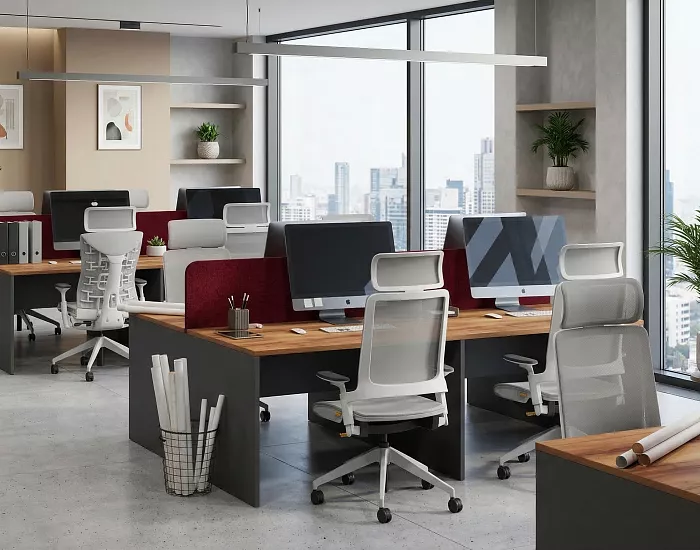 фото мебель Смарт					 №2					