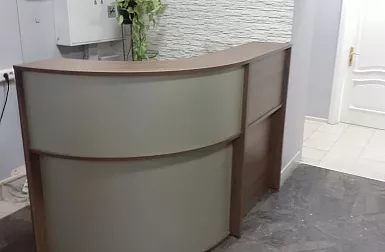 Частное лицо №76