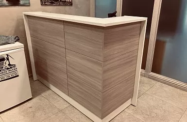 Бизнес тракс