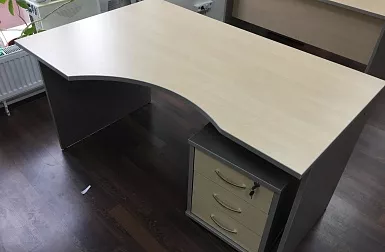 Системы Электропривода