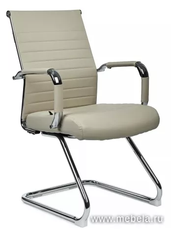 кресло RV-6015G