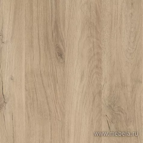 мебель Лайн