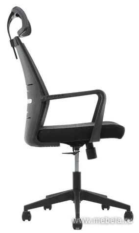 кресло RV-А818