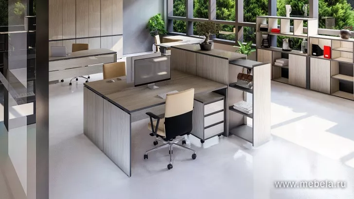 мебель Вита Лайт