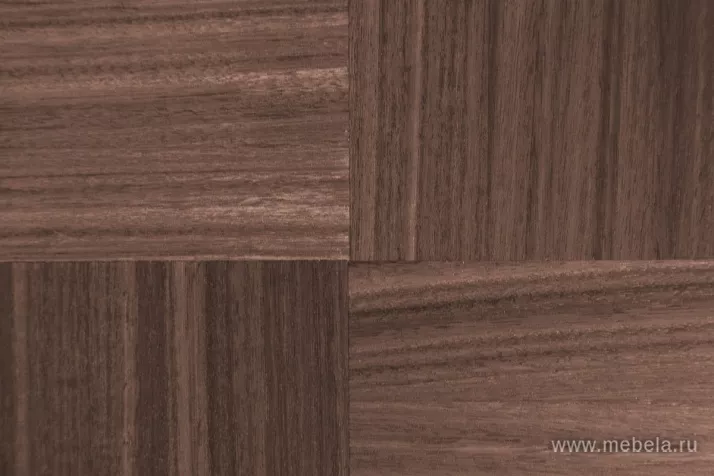 кабинет Энцо Блэк