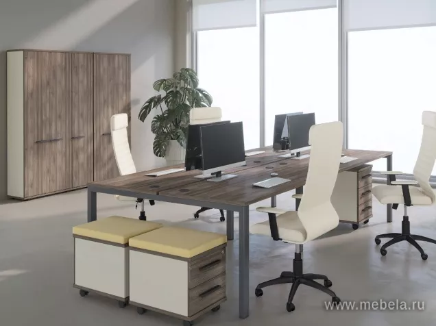 мебель Нью лайн