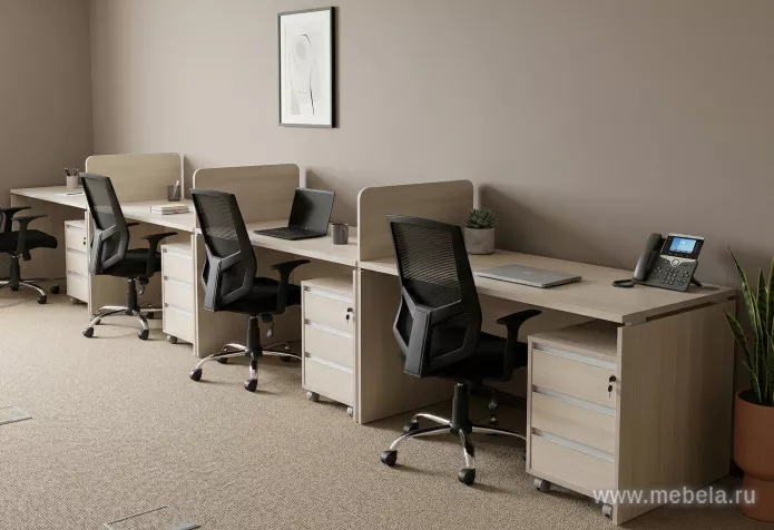 мебель Вита Лайт