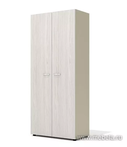 кабинет Ньютон +