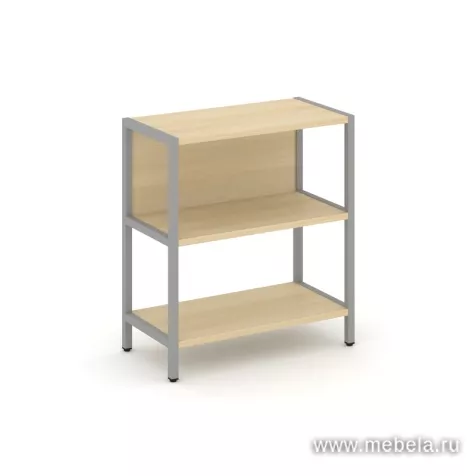 Cтеллажи Shelf Acacia