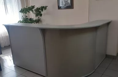 ИП Дулимова