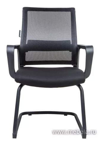 кресло Бит CF