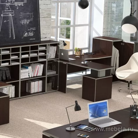 мебель для офиса Vita