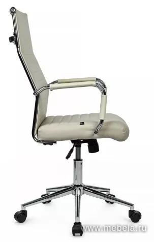 кресло RV-6015H