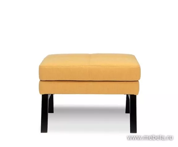 Офисный диван Даллас