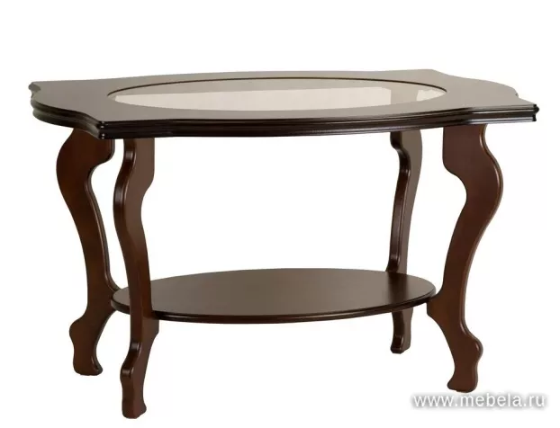 Столик Берже 1С