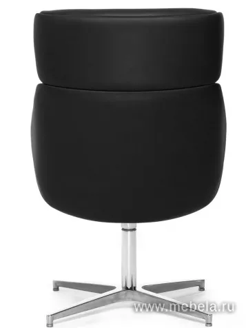 кресло Шарм А