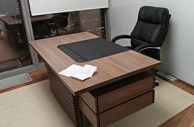 БИЗНЕС ФАБУЛА