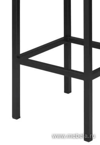 Барный стул Лофт