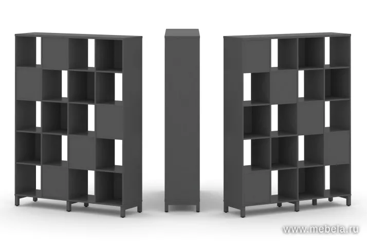 кабинет Стайл Проджект