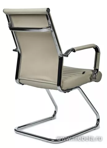 кресло RV-6015G
