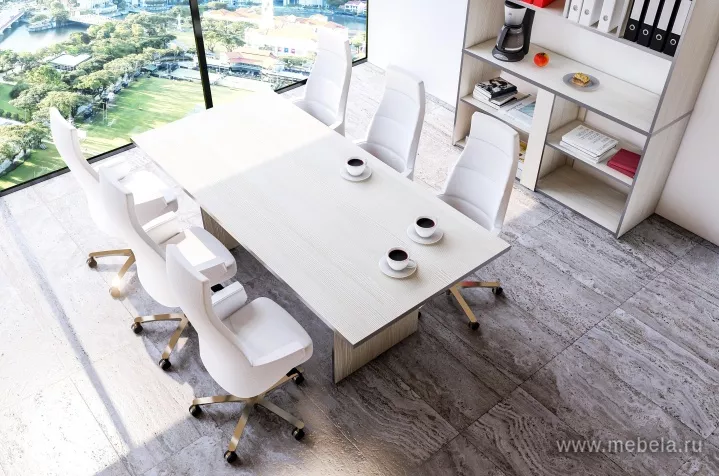 мебель Вита Лайт