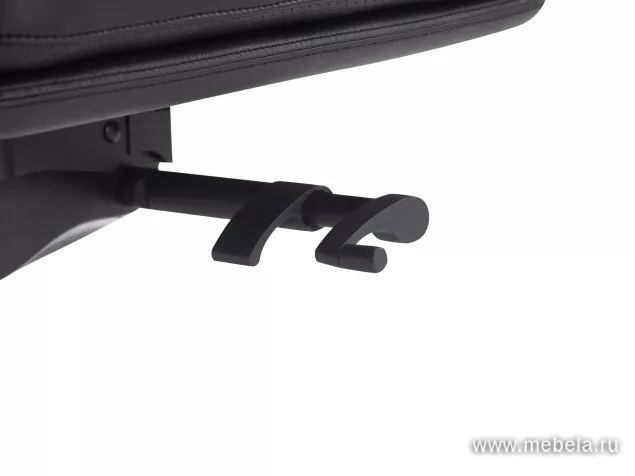 кресло RV-Рафаэль