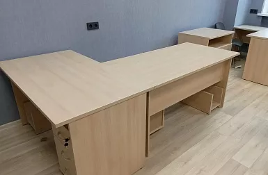 Частное лицо №87