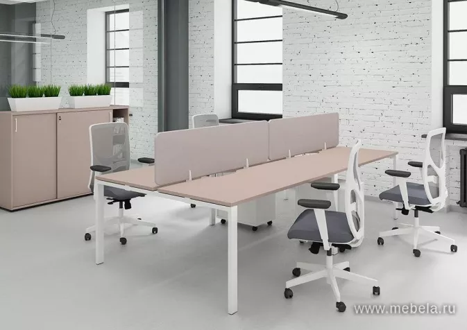 мебель Страйк Тортора