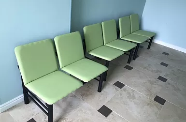 Частное лицо №64