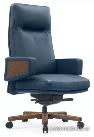 кресло RV-Рафаэль