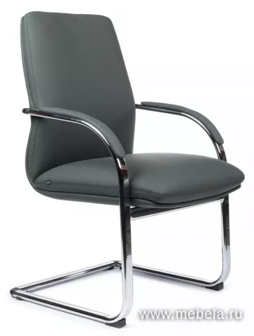 кресло RV-Пабло-СФ