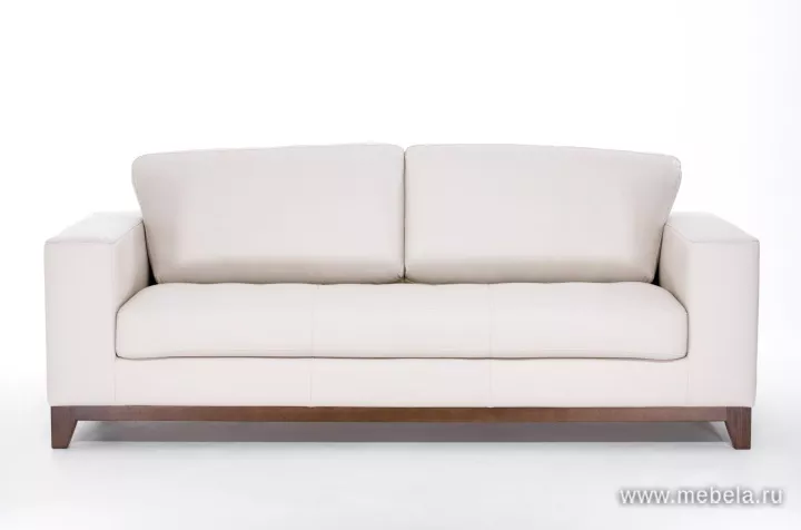 Офисный диван Палладио