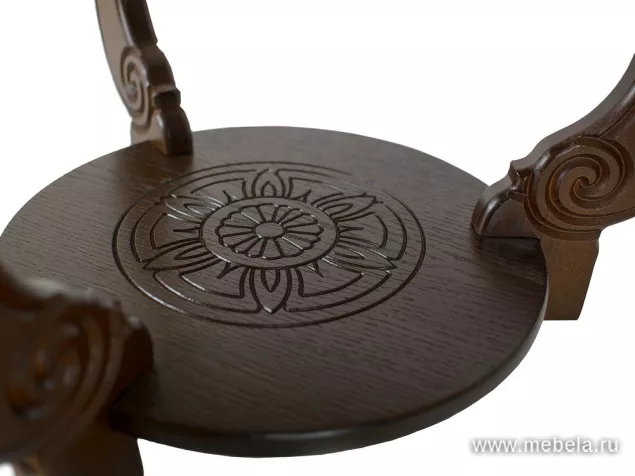 Столик Грация М