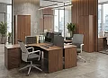Офисная мебель Рива