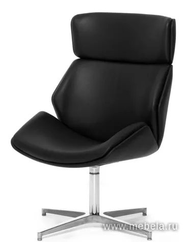 кресло Шарм А