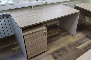 Бсо Логистик