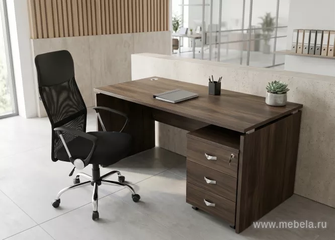 мебель Оникс Мали