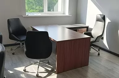 Черноголовская Типография