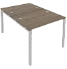 Рабочая станция