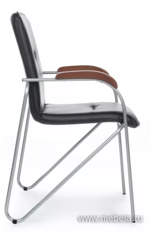 кресло RV-Самба