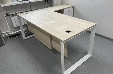 Технопарк Элма В22