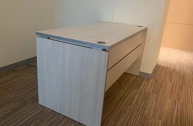 ТД Чаплыгинский