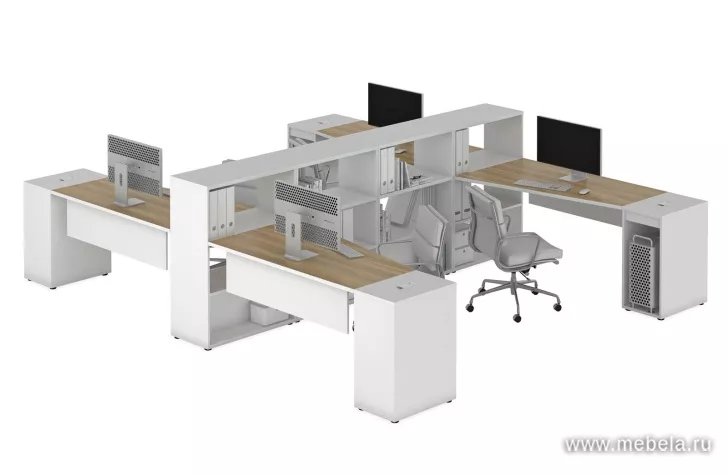 мебель Клиффорд