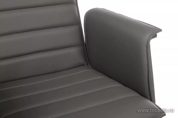 кресло RV-Рубенс-СТ