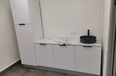 Частное лицо №158