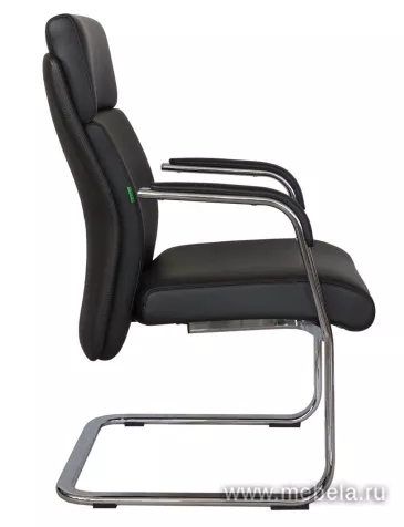 кресло RV-C1511