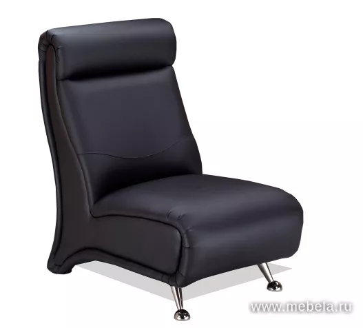 Офисный диван Ва-Банк