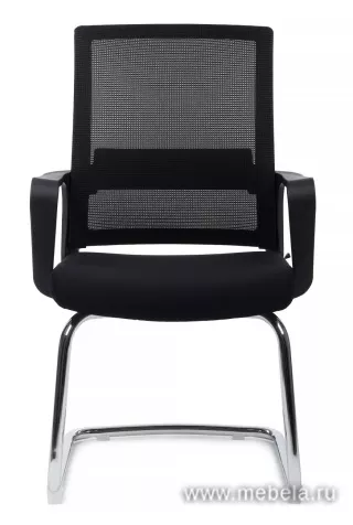 кресло RV-M1029 CBE