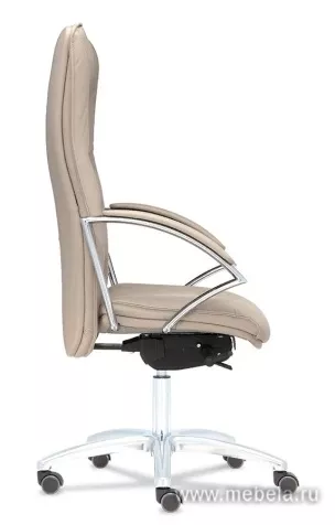 кресло Теодор D100