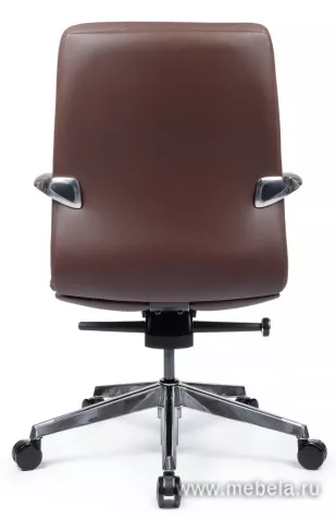 кресло RV-Пабло-М